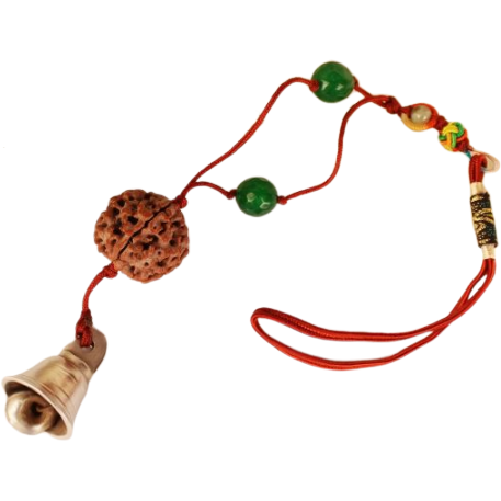 Les partisans de Brahma (Népal) - renforcent l'auto-confidentialité et favorise la créativité